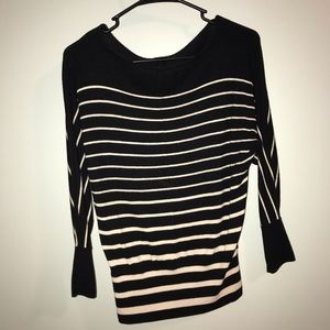 ⚡️SALE⚡️Ann Taylor long sleeve sweater